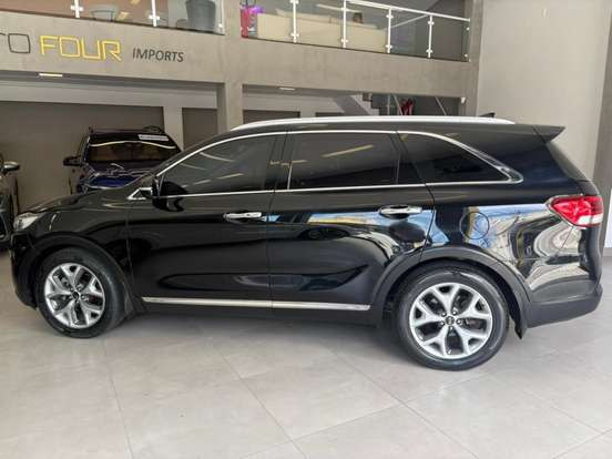 KIA-SORENTO-2017