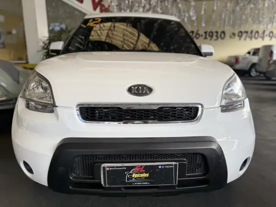 KIA-SOUL-2011