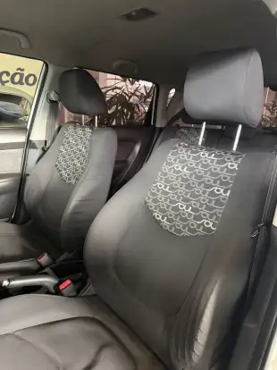 KIA-SOUL-2011