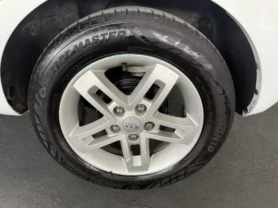 KIA-SOUL-2011
