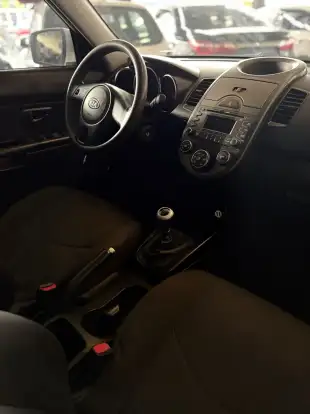 KIA-SOUL-2011