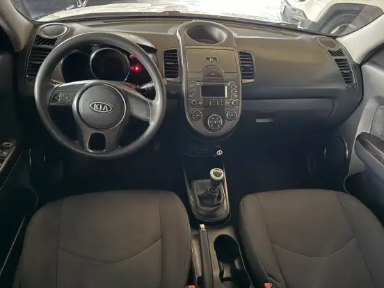 KIA-SOUL-2011