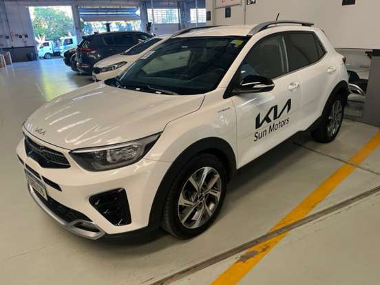 KIA-STONIC-2024