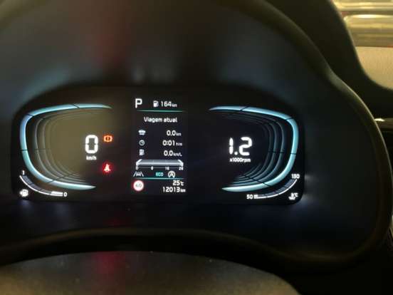 KIA-STONIC-1.0 TGDI MHEV SX AUTOMÁTICO KIA-STONIC-2024