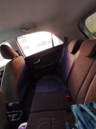 KIA-PICANTO-2012