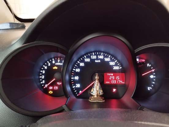KIA-PICANTO-1.0 EX 12V FLEX 4P MANUAL KIA-PICANTO-2012
