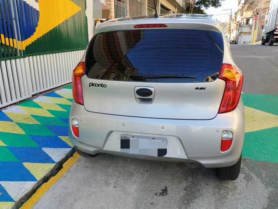 KIA-PICANTO-2012