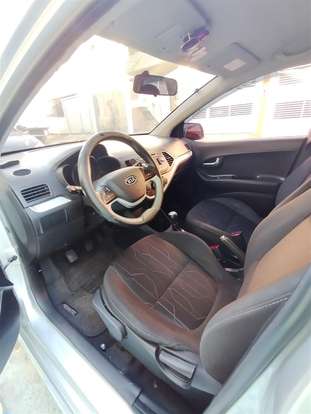 KIA-PICANTO-2012