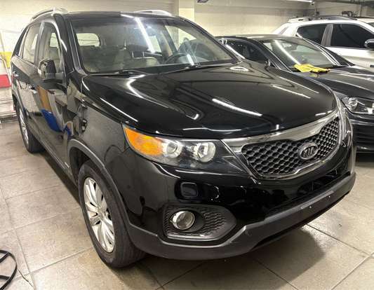 KIA-SORENTO-2011