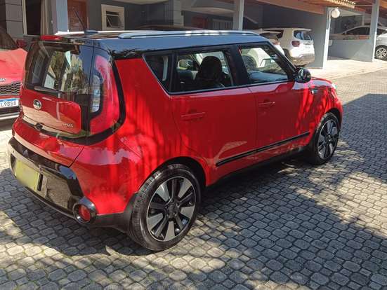 KIA-SOUL-2016