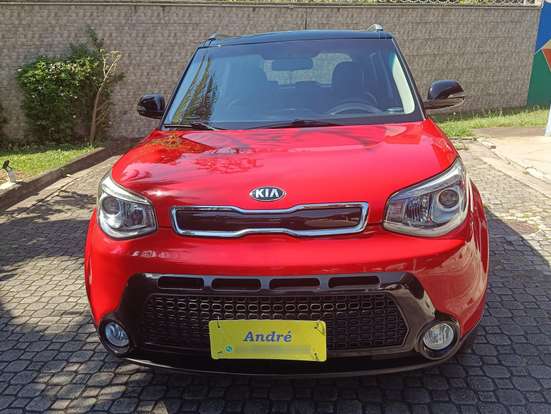 KIA-SOUL-2016