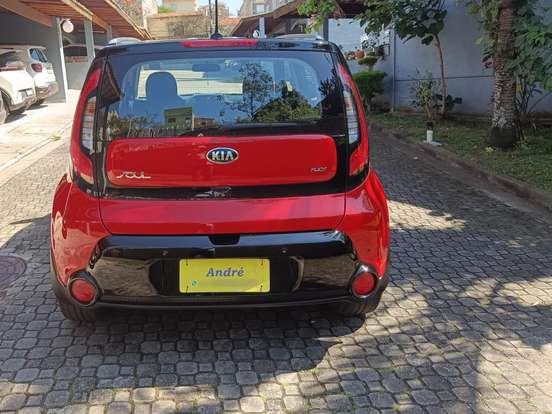 KIA-SOUL-2016