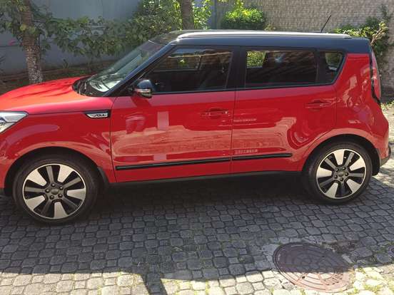 KIA-SOUL-2016