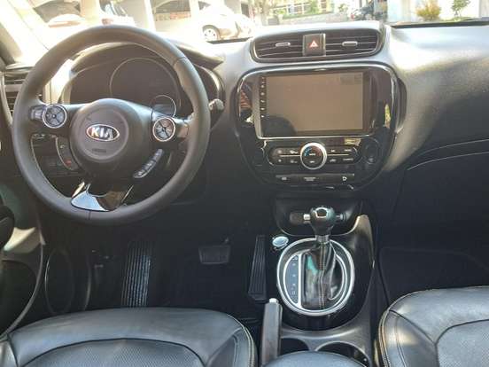 KIA-SOUL-2016