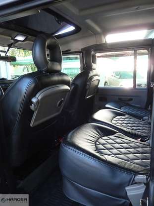 LAND ROVER-DEFENDER-2002