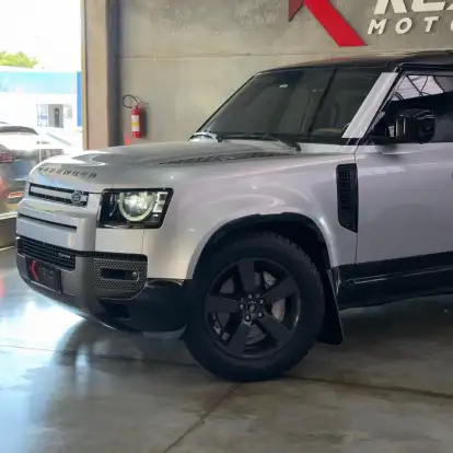 LAND ROVER-DEFENDER-2022