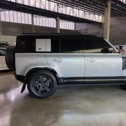 LAND ROVER-DEFENDER-2022