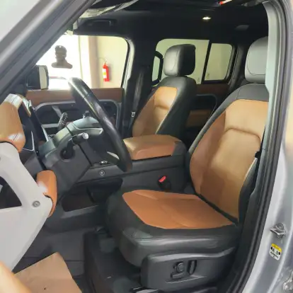 LAND ROVER-DEFENDER-2022