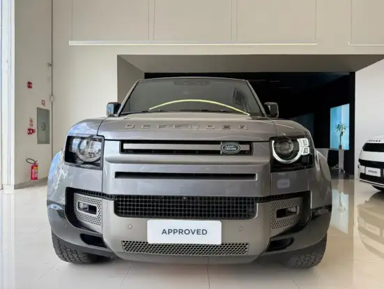 LAND ROVER-DEFENDER-2024