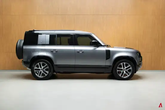 LAND ROVER-DEFENDER-2022