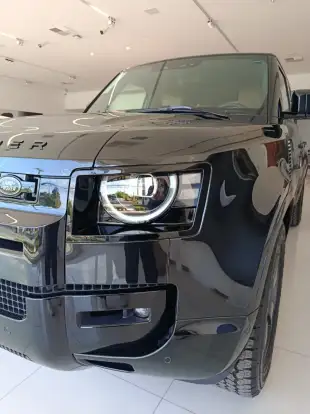 LAND ROVER-DEFENDER-2025