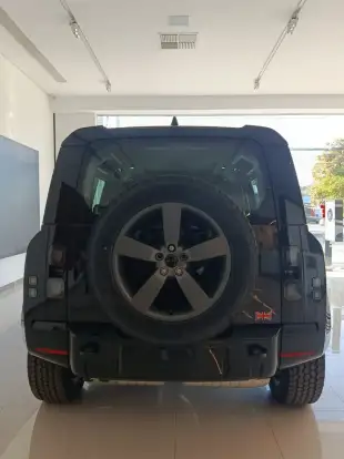 LAND ROVER-DEFENDER-2025