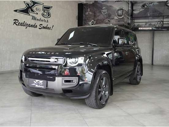LAND ROVER-DEFENDER-2023