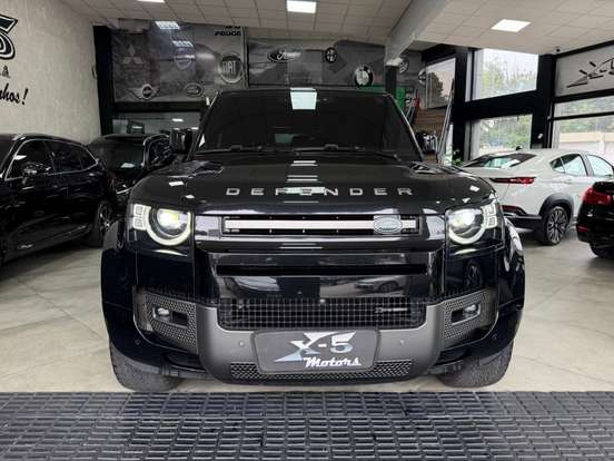LAND ROVER-DEFENDER-2023