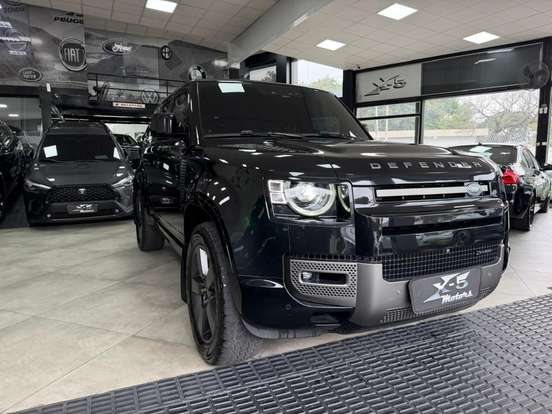 LAND ROVER-DEFENDER-2023
