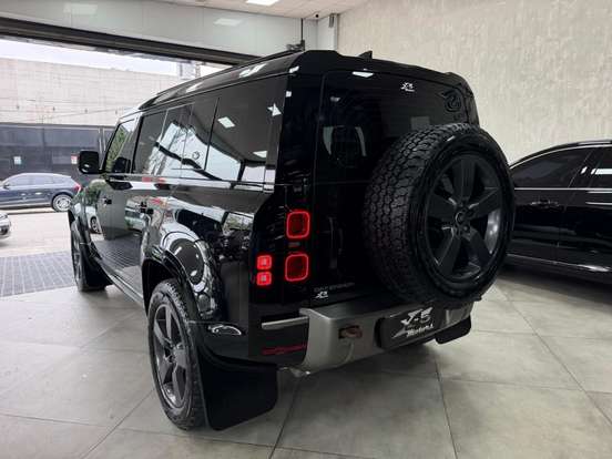LAND ROVER-DEFENDER-2023
