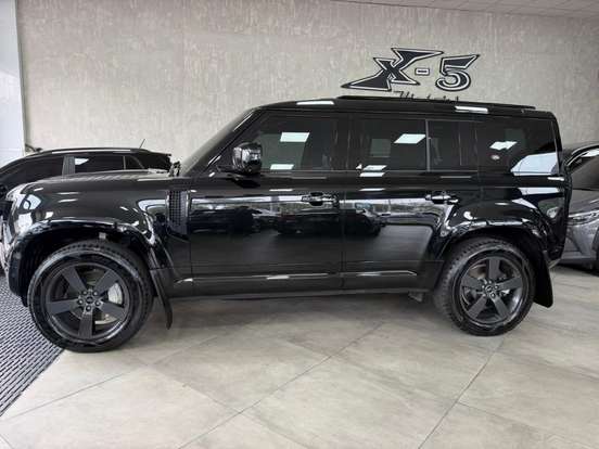 LAND ROVER-DEFENDER-2023