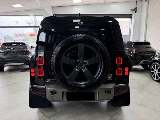 LAND ROVER-DEFENDER-2023