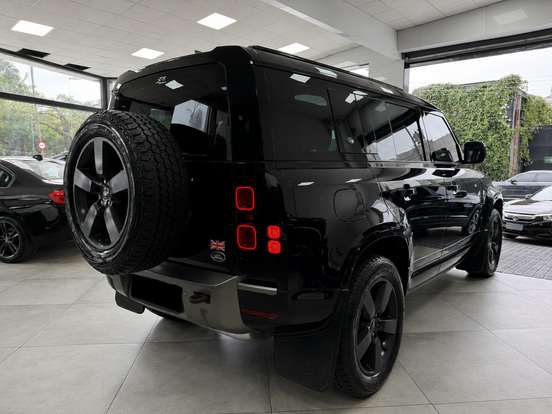 LAND ROVER-DEFENDER-2023