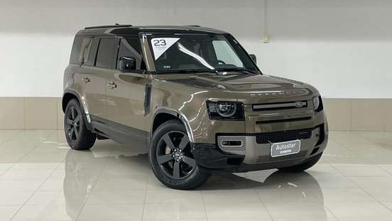 LAND ROVER-DEFENDER-2023