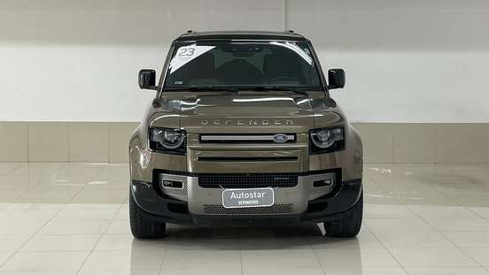LAND ROVER-DEFENDER-2023