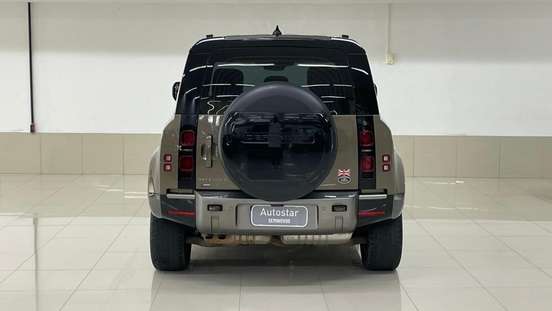 LAND ROVER-DEFENDER-2023