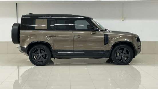 LAND ROVER-DEFENDER-2023