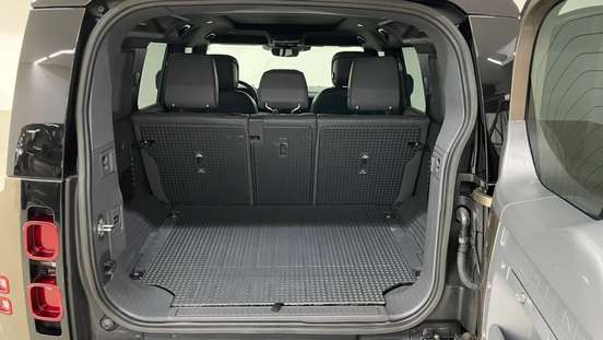 LAND ROVER-DEFENDER-2023