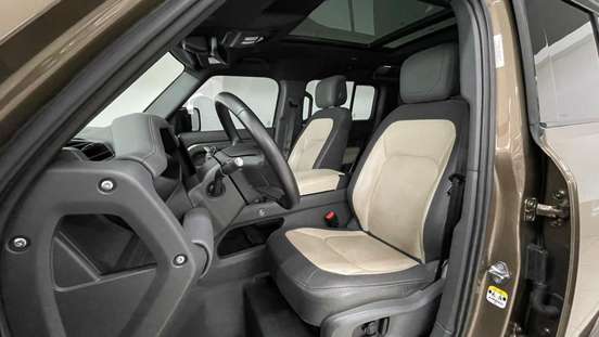 LAND ROVER-DEFENDER-2023