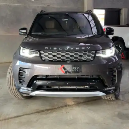 LAND ROVER-DISCOVERY-2023