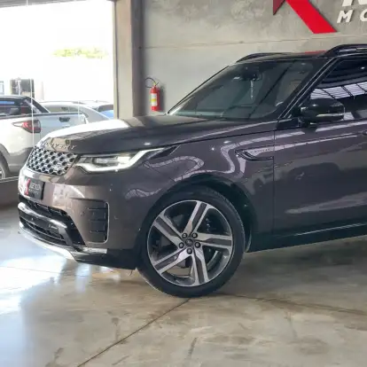 LAND ROVER-DISCOVERY-2023