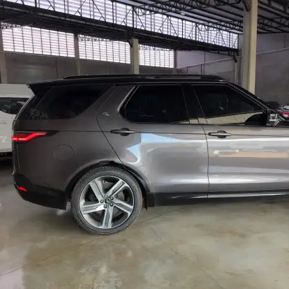 LAND ROVER-DISCOVERY-2023