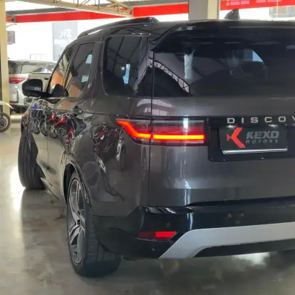 LAND ROVER-DISCOVERY-2023