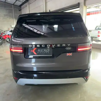 LAND ROVER-DISCOVERY-2023
