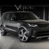LAND ROVER DISCOVERY 3.0 D350 TURBO DIESEL MHEV METROPOLITAN EDITION AUTOMÁTICO LAND ROVER DISCOVERY 3.0 D350 TURBO DIESEL MHEV METROPOLITAN EDITION AUTOMÁTICO