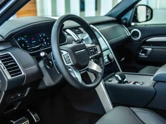 LAND ROVER-DISCOVERY-2026