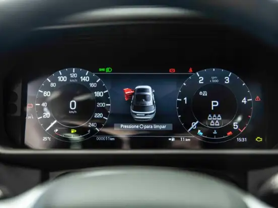 LAND ROVER-DISCOVERY-2026