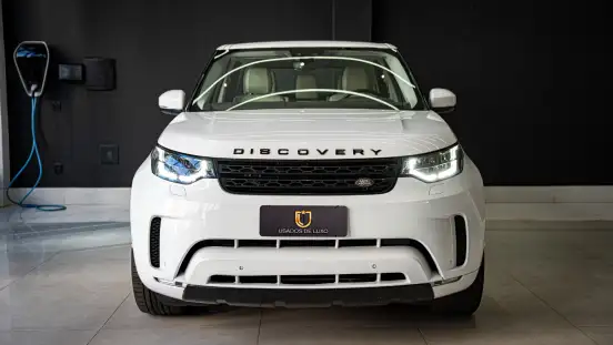 LAND ROVER-DISCOVERY-2018
