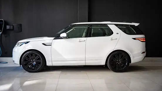 LAND ROVER-DISCOVERY-2018
