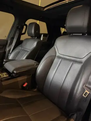 LAND ROVER-DISCOVERY-2019